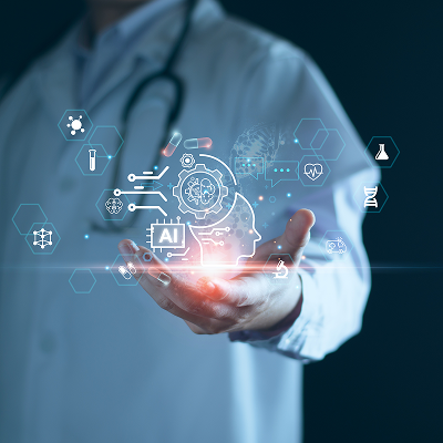 RPM AI Agent-Specific